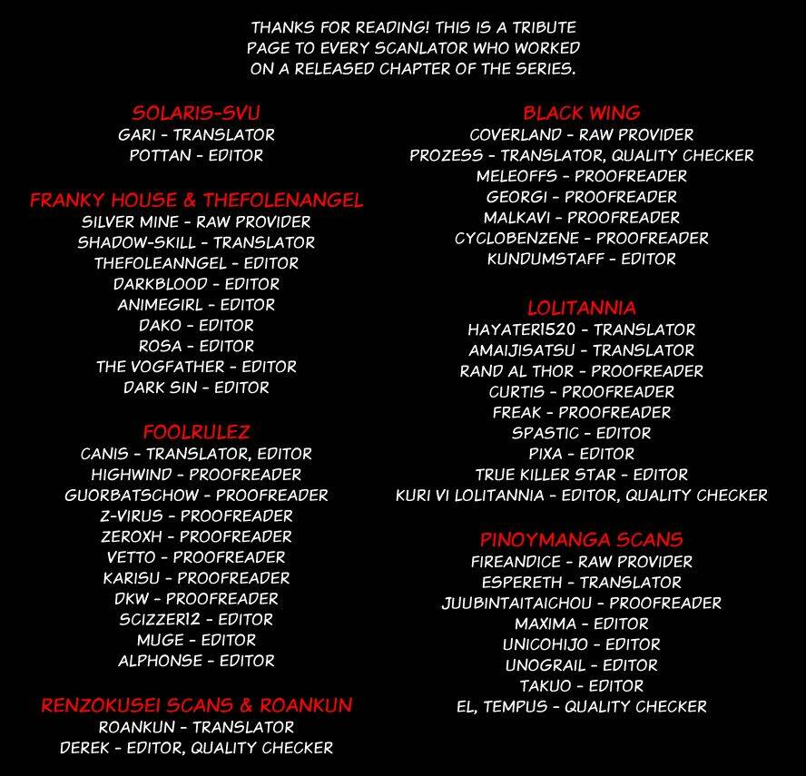 kanokon chapter 47 42