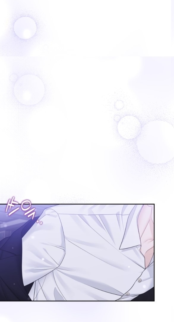 quan hệ hôn nhân chapter 2.1 4