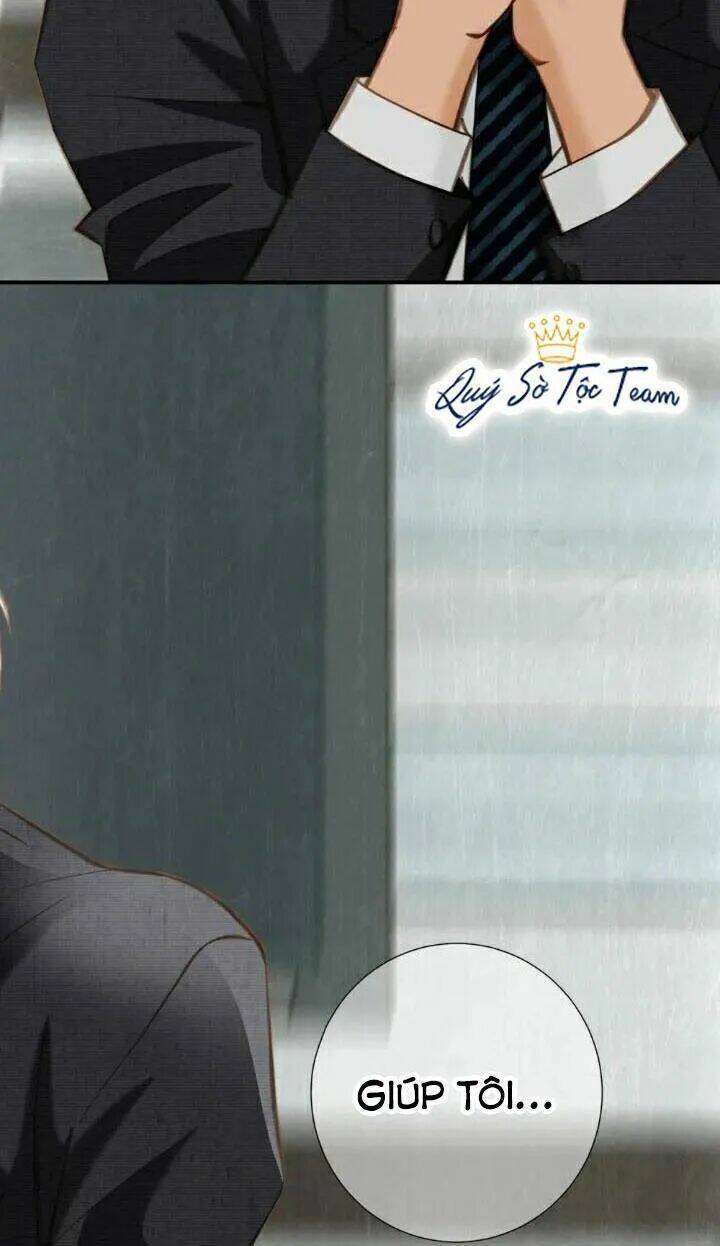 tiếp xúc chí mạng chapter 94 63