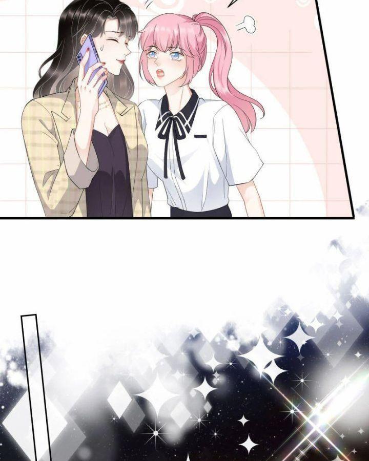 đại tiểu thư có thể có cái gì xấu chapter 36 27