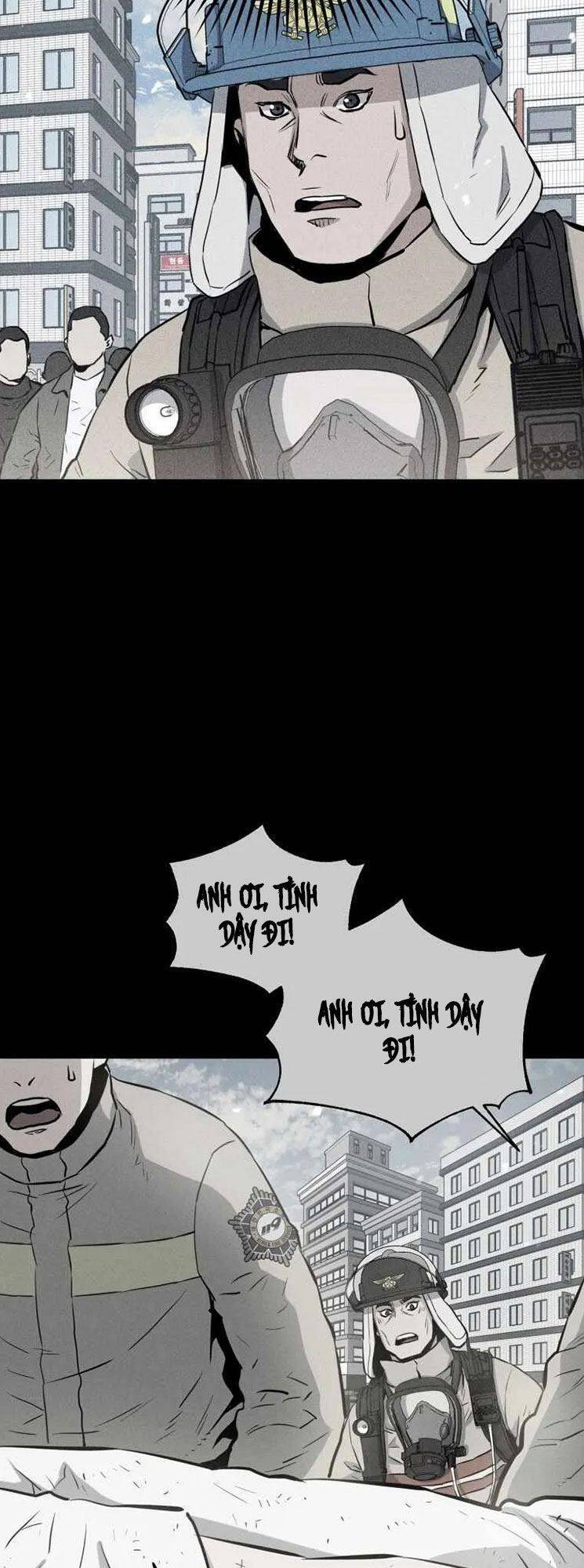 hệ thống oán hận của ta chapter 6 27