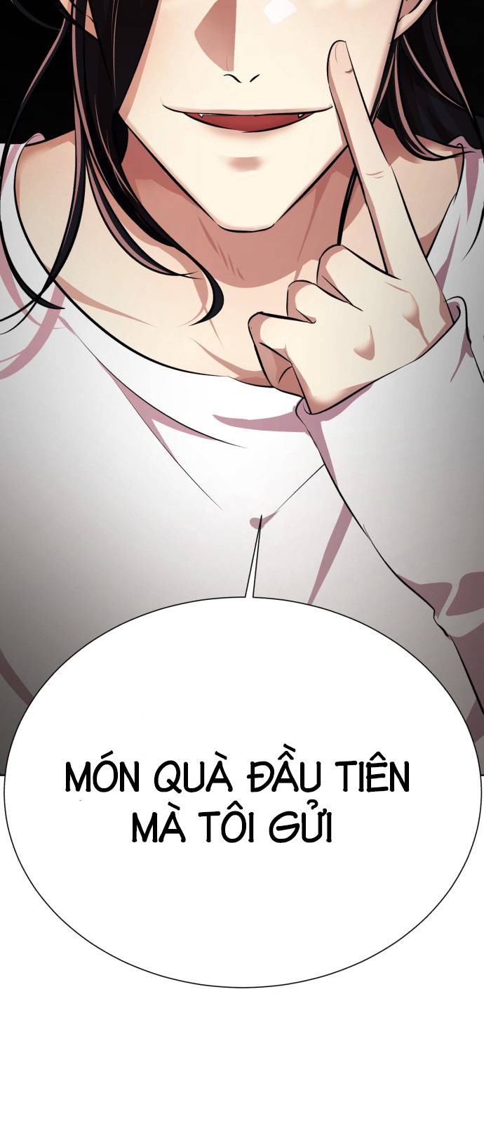 beauty in a click chapter 18 48