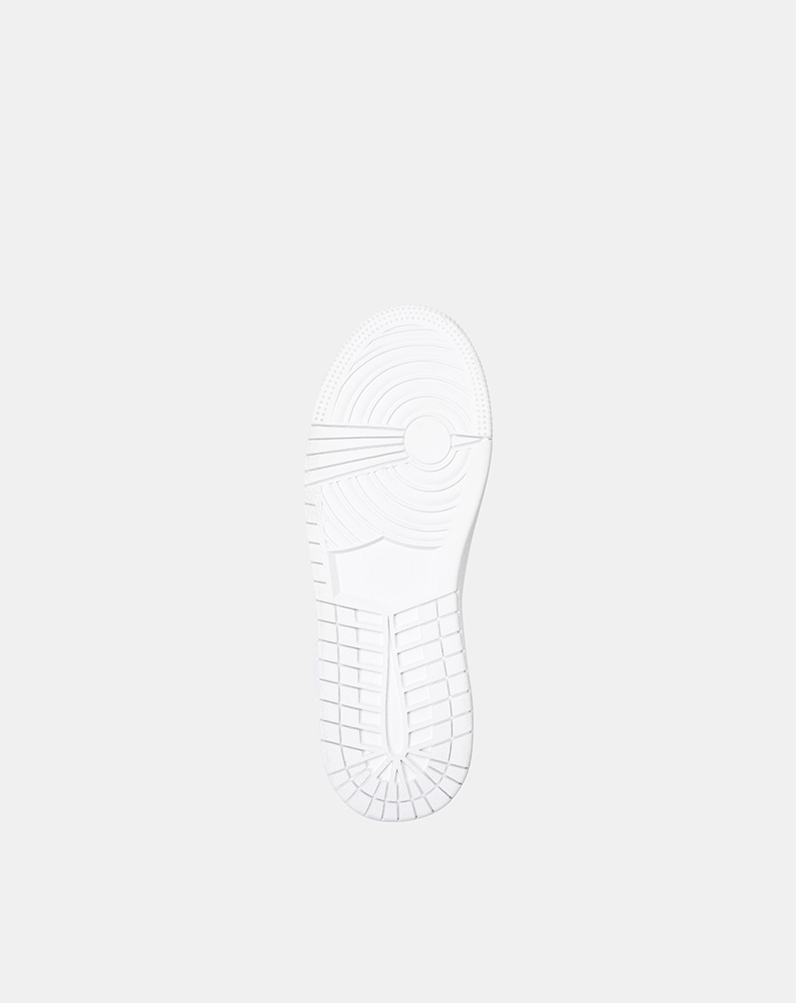Giày Thể Thao Sneaker Nữ JUNO Royal 3cm TT03043