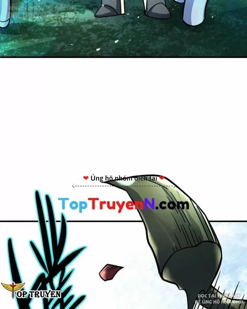 bắt đầu với thiên phú cấp sss chapter 30 62