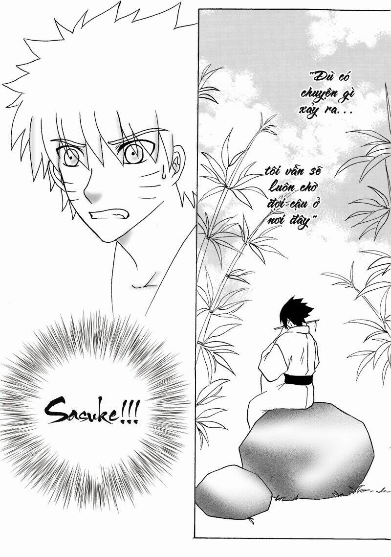 gặp người thổi sáo chapter 5 5