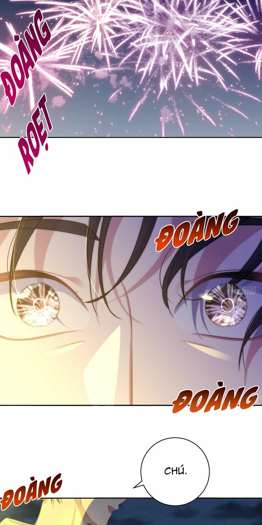 nhạc phụ đại nhân là lão bà chapter 106 32