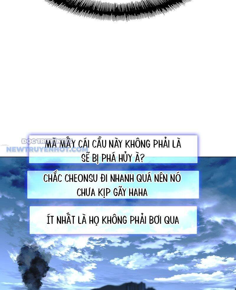 tận thế cũng chỉ là trò chơi chapter 31 129