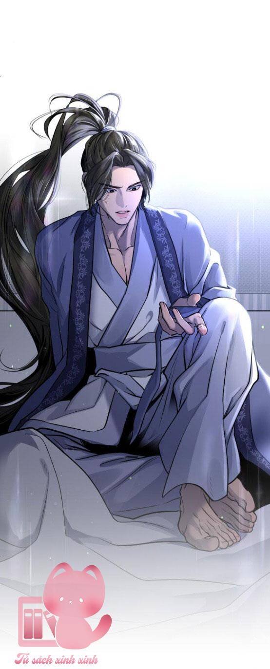 tiên nữ ngoại truyện chapter 24 91