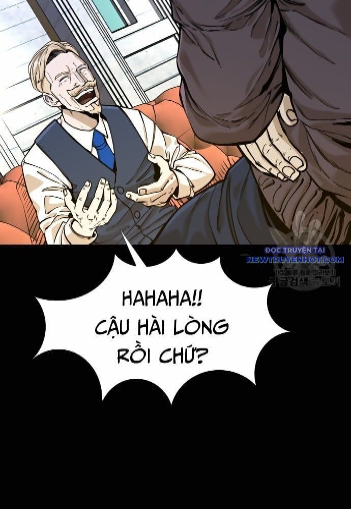 shark - cá mập chapter 270 39