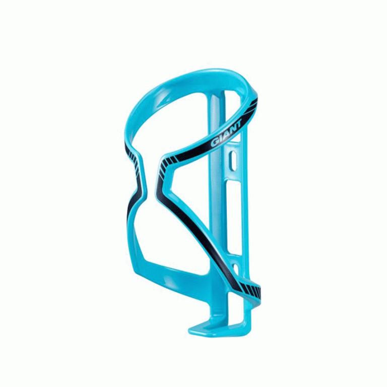 Gọng Nước Xe Đạp GIANT Airway Sport Water Bottle Cage