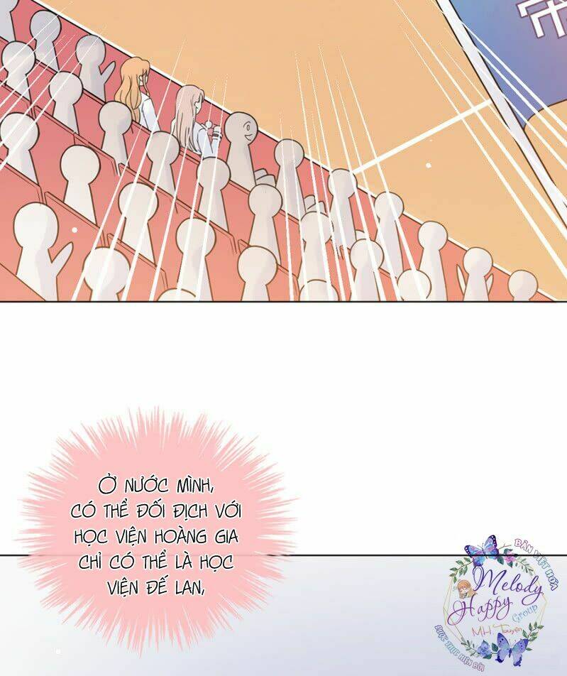 ma lạt thiên kim đẩu ác thiếu chapter 93 23