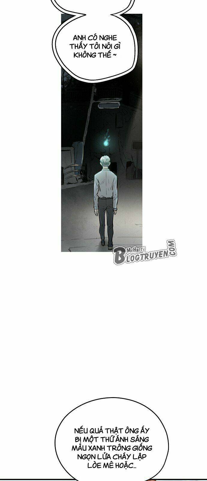 hứa lan chapter 13 53