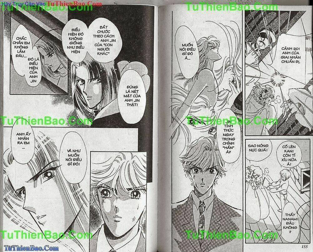 búp bê mario chapter 4 76