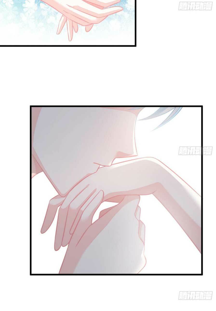 cô vợ đáng yêu của tổng giám đốc mặt lạnh chapter 63.2 14