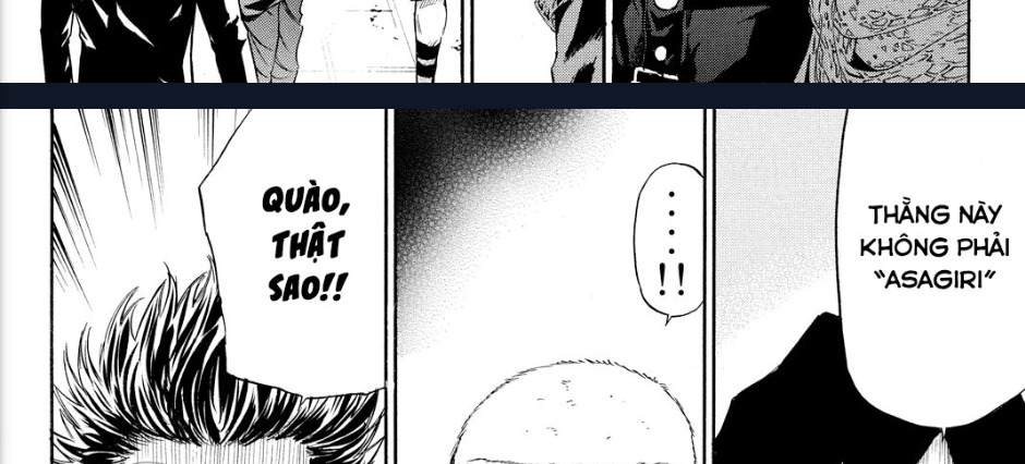 a-bout! chapter 174 19