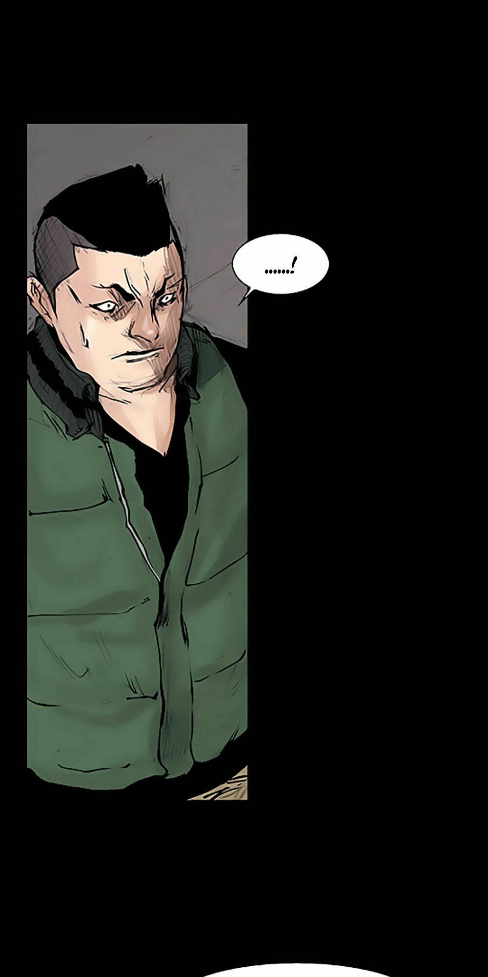 độc cô tiền truyện chapter 55 24