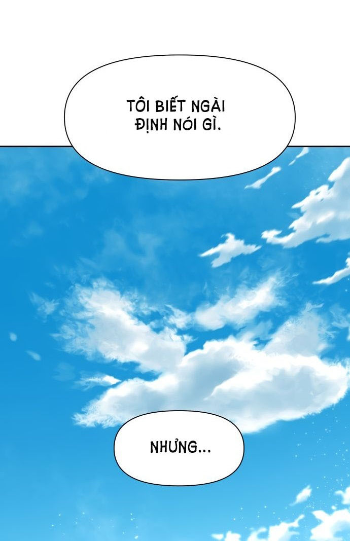 tôi muốn trở thành cô ấy dù chỉ là một ngày chapter 14 117