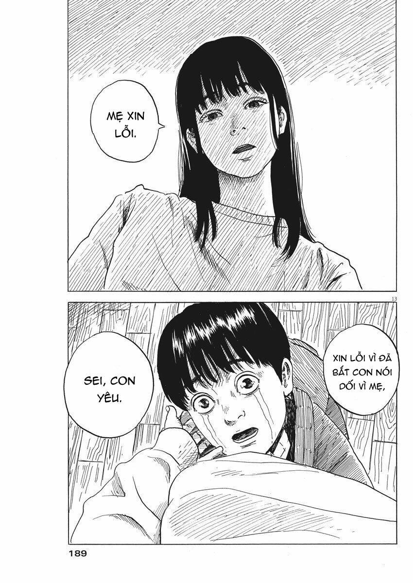 chi no wadachi chapter 70 16