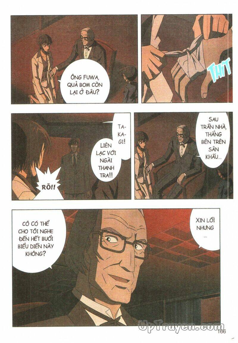 conan màu - nốt nhạc kinh hoàng chapter 2 162