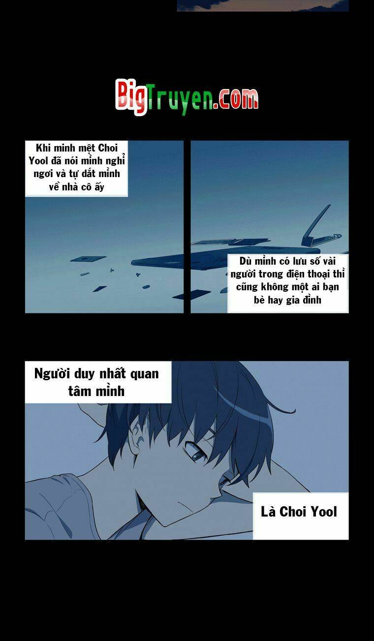 gaussian blur chapter 8 20