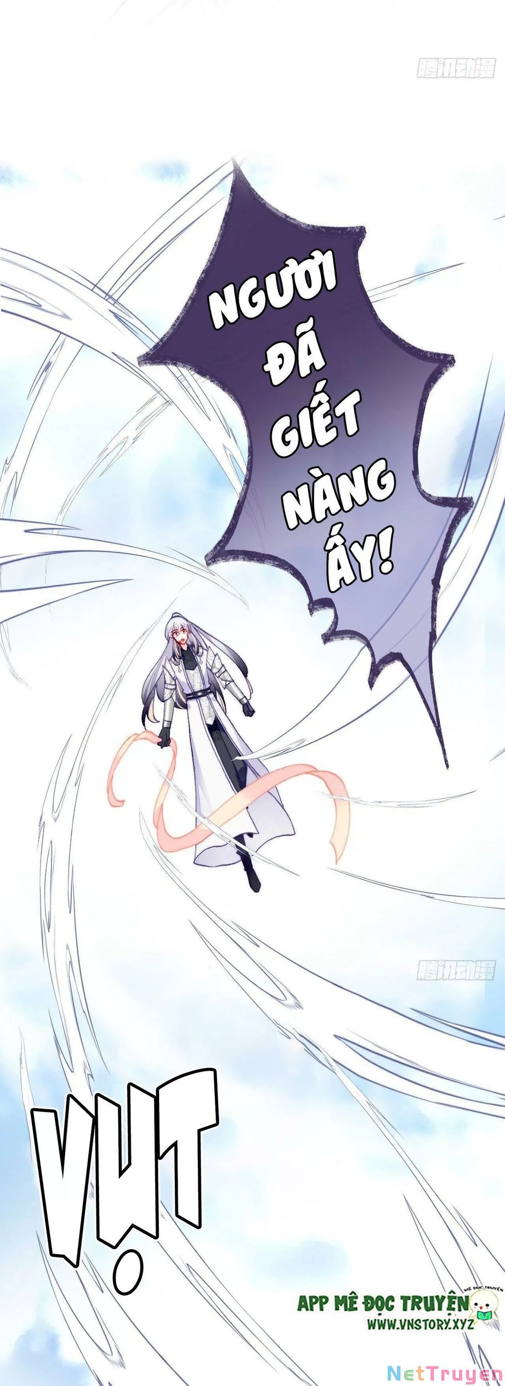 lại bị bệnh chiều chuộng quấn lấy chapter 75 45