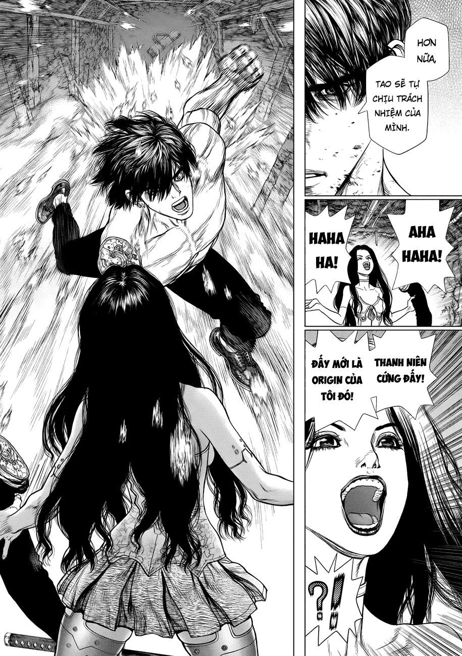 origin chapter 80 11