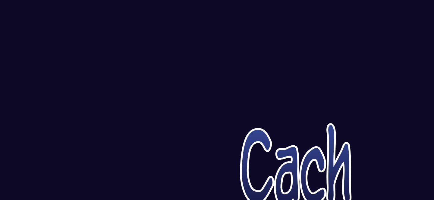 quan hệ chết chóc chapter 18 24