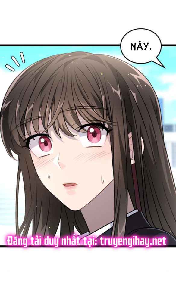 dark moon - tế đàn ánh trăng chapter 24.1 32