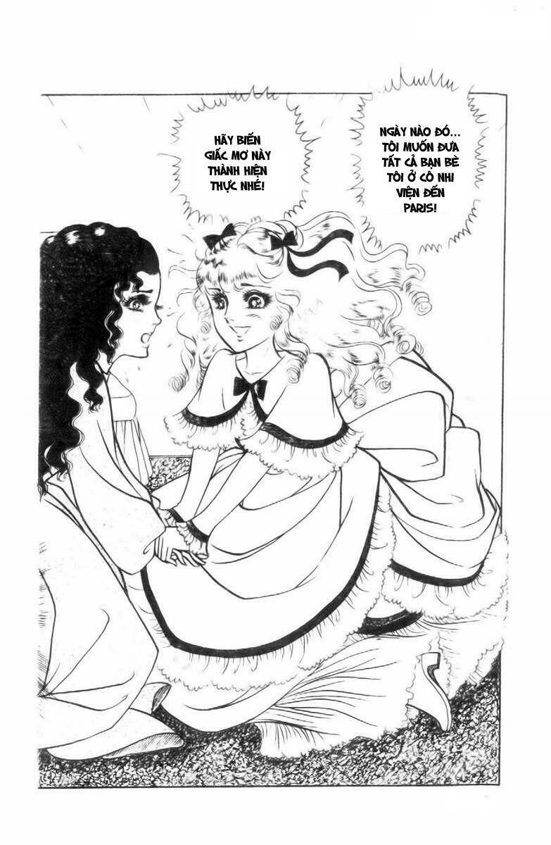 the count s daughter chapter 5 41