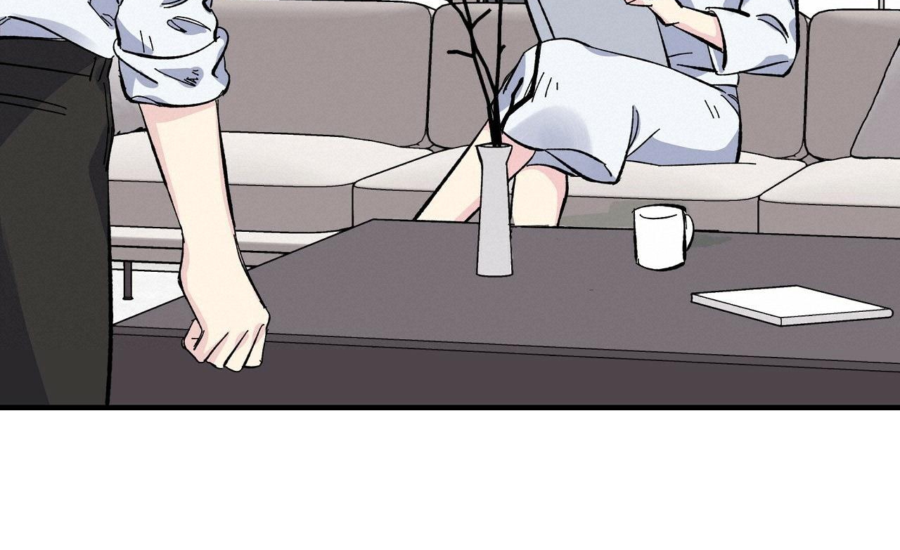 vị ngọt đôi môi chapter 11 26