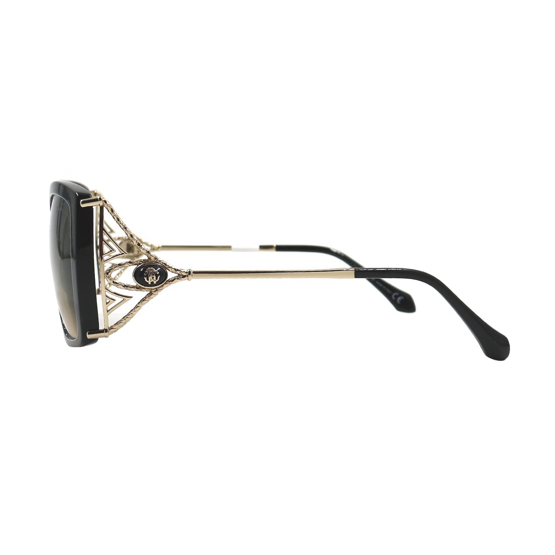 Kính mát chính hãng Roberto Cavalli RC1058 01B