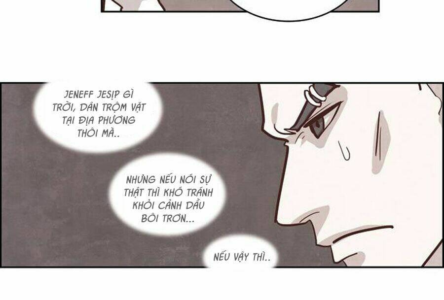 the devil king is bored chapter 141 21