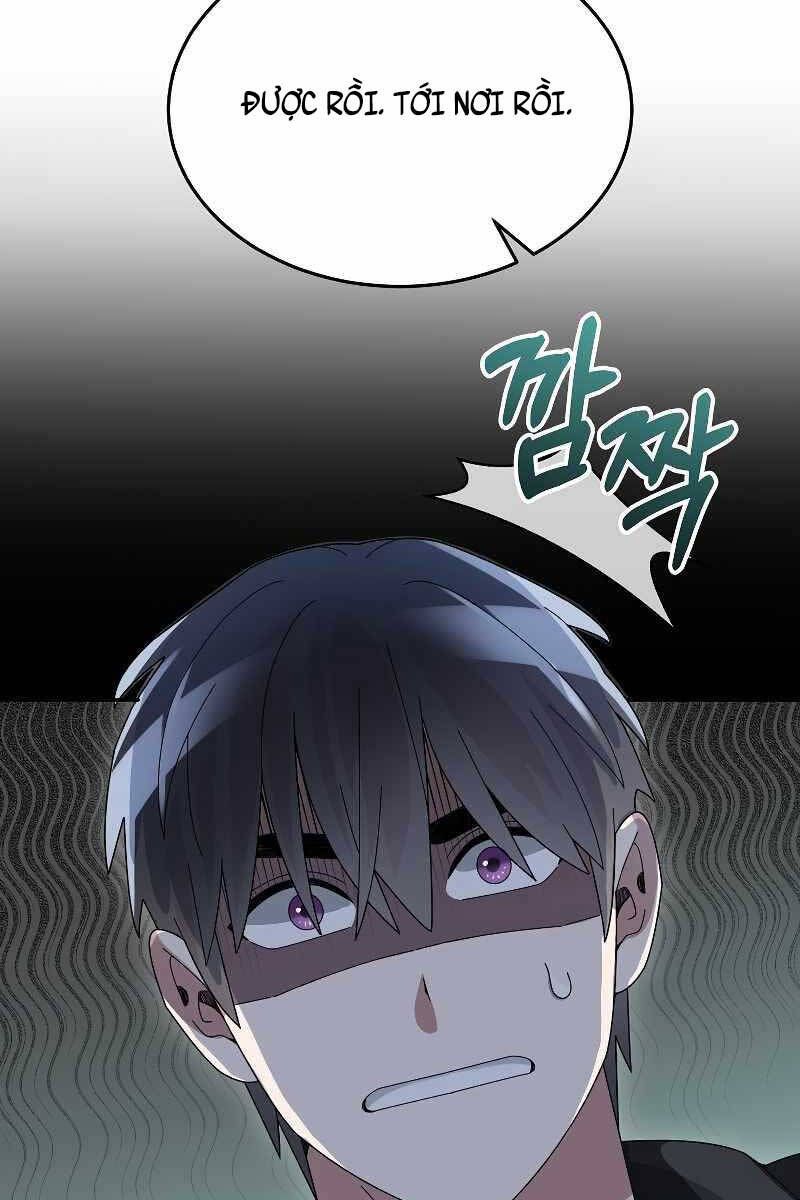 Người Mới Này Quá Mạnh chapter 54.1 46