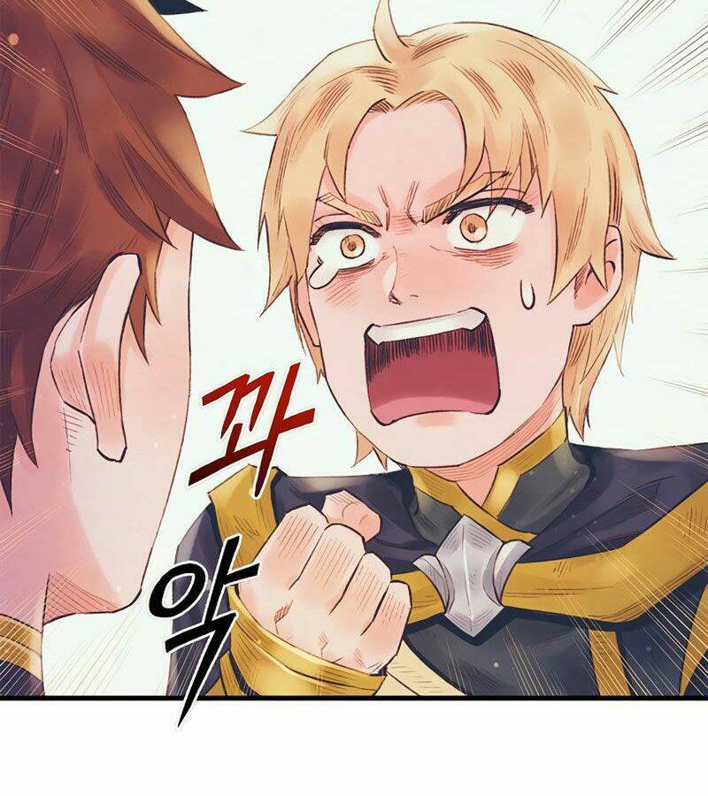 tu sĩ trị liệu của thái dương giáo chapter 20 28