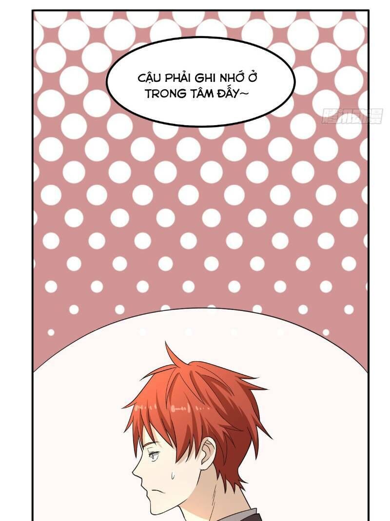 nghịch thiên tiên mệnh chapter 7.2 22