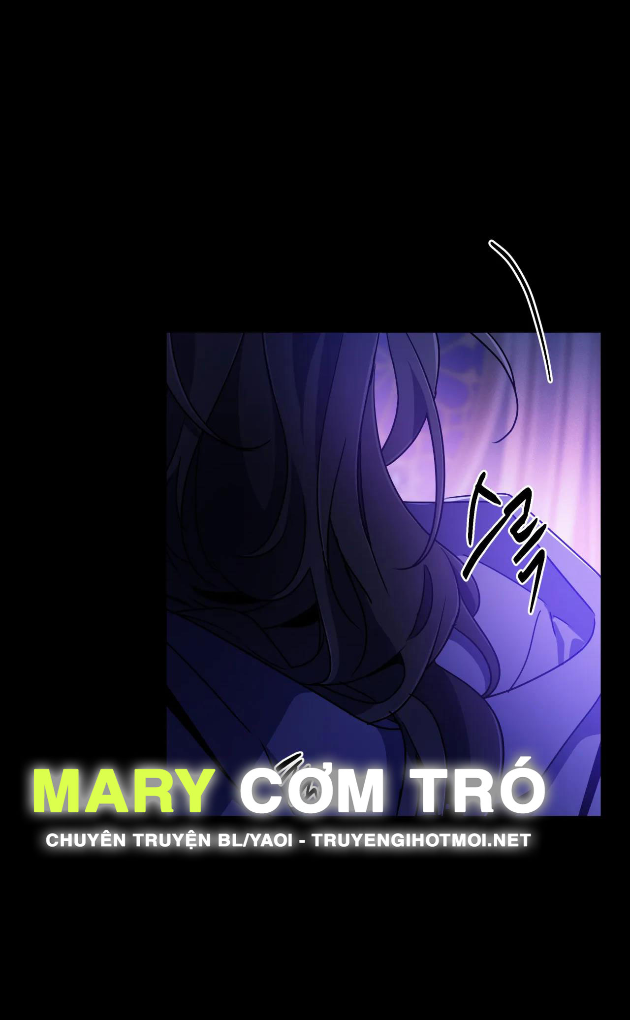 hắc vực chapter 52.1 23