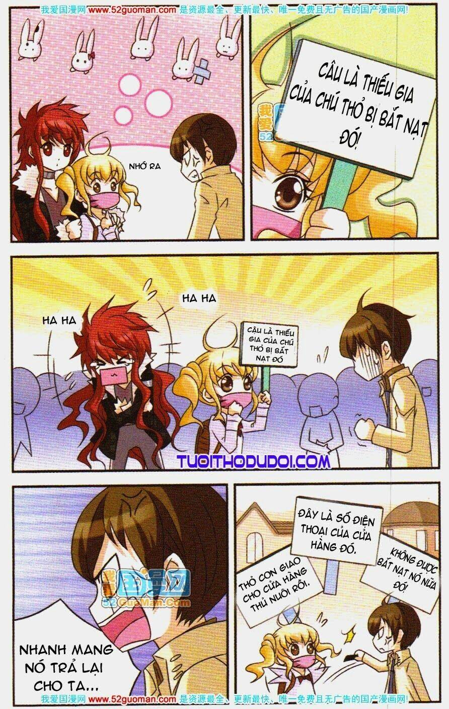 thiên diệp anh hoa chapter 3 7