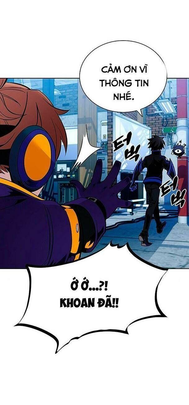 tiêu diệt ác nhân chapter 83 64