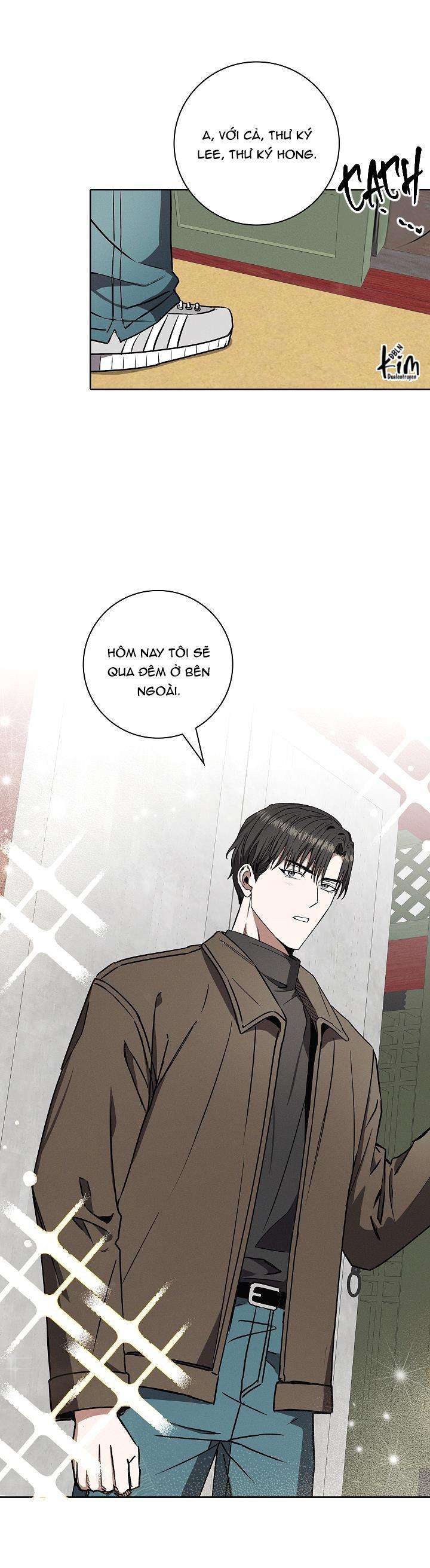 (abo) be, be chapter 34 38