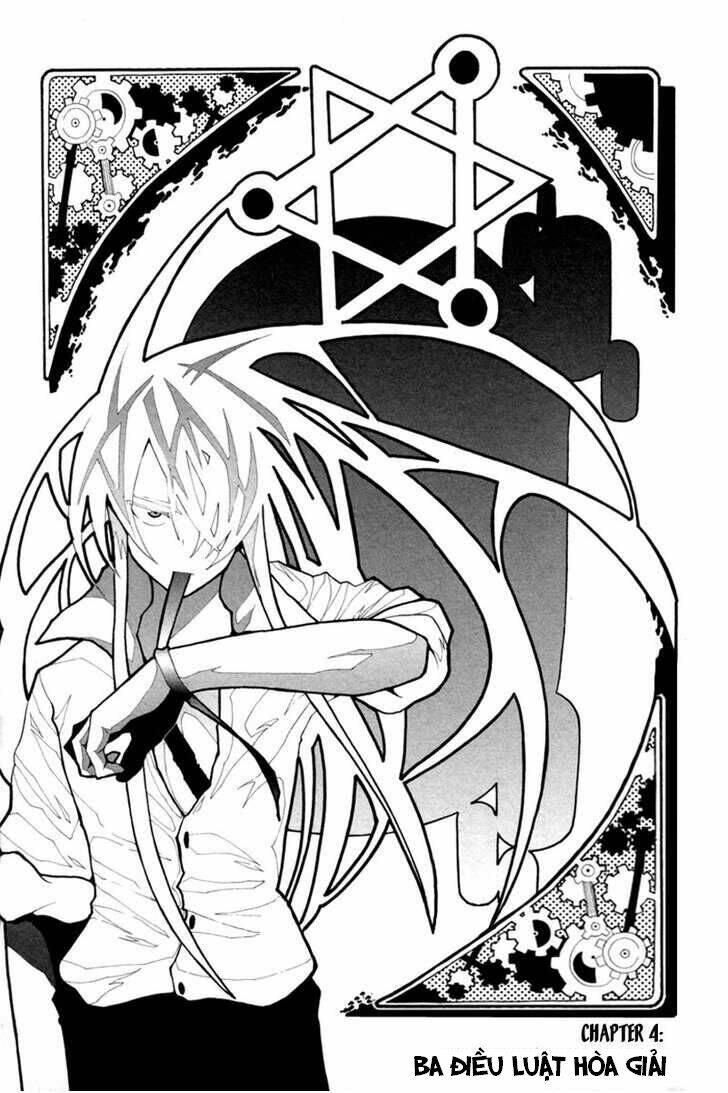 tripeace chapter 4 3