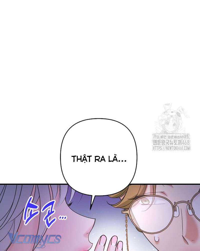 trước khi em có ý định chạy trốn ta sẽ ngăn chặn nó chapter 6 110