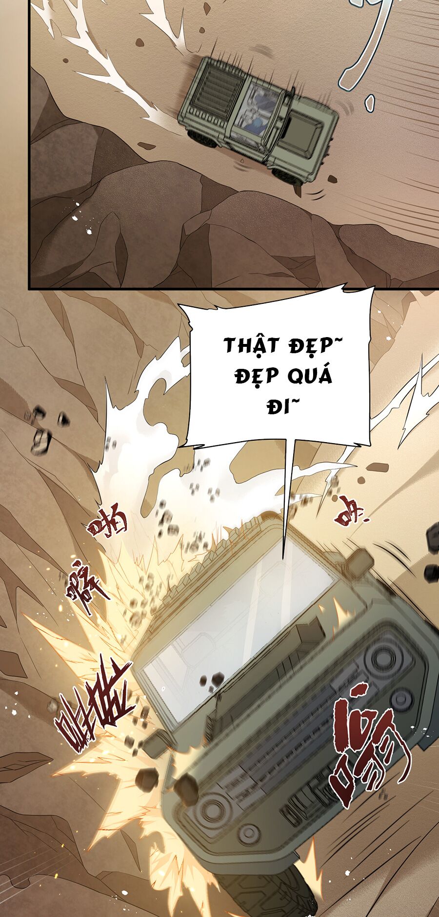 hệ thống mô phỏng linh sủng chapter 8 10