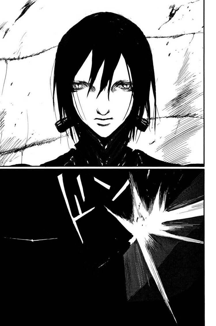 blame! chapter 60 20