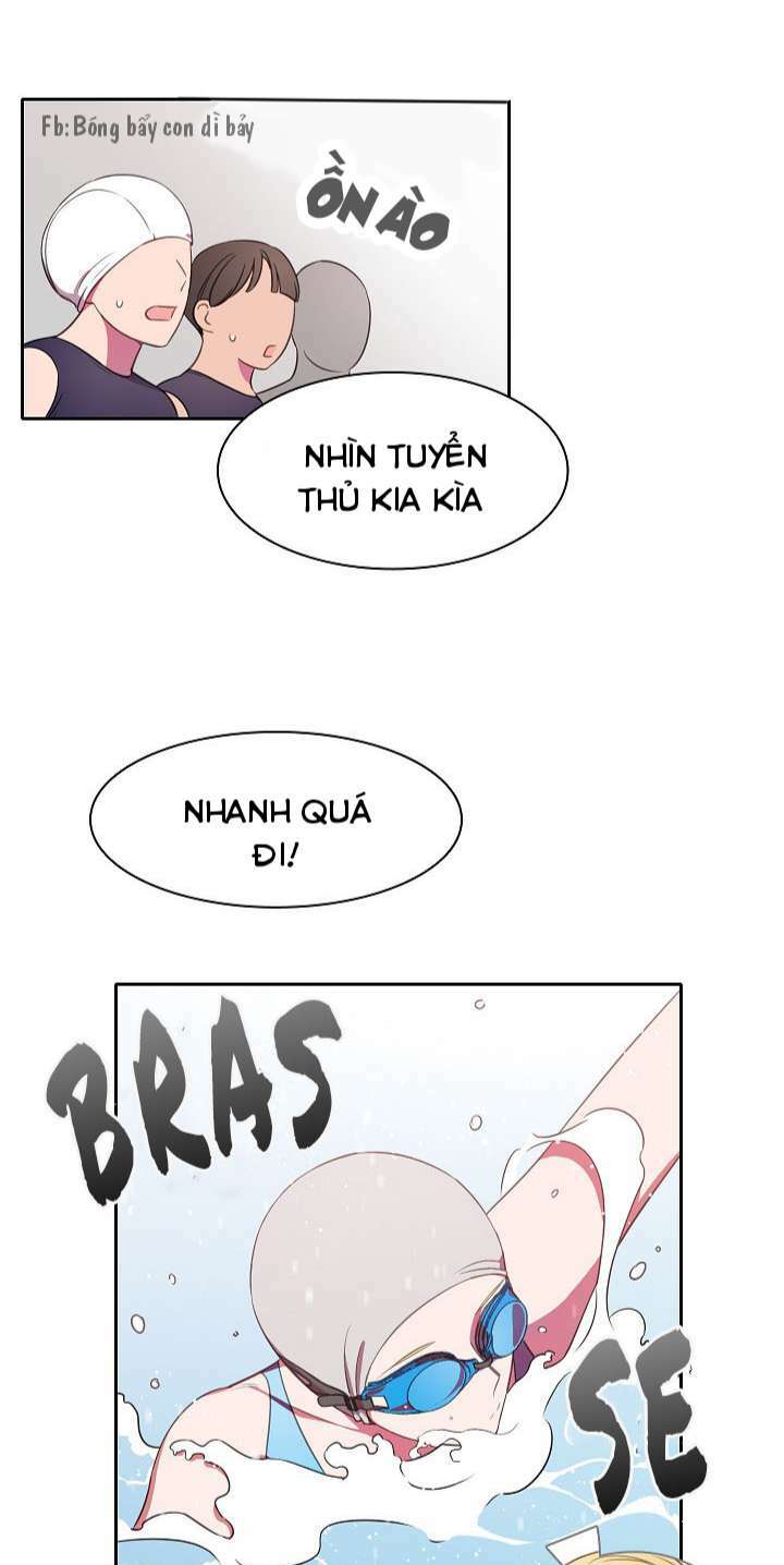 salieri và mozart chapter 15 28