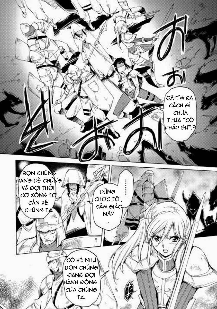 spirit migration chapter 4 7