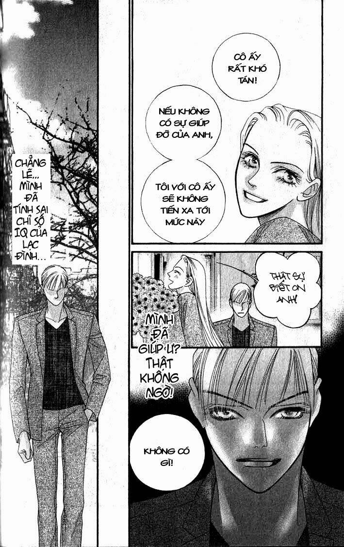 steel rose chapter 19 42