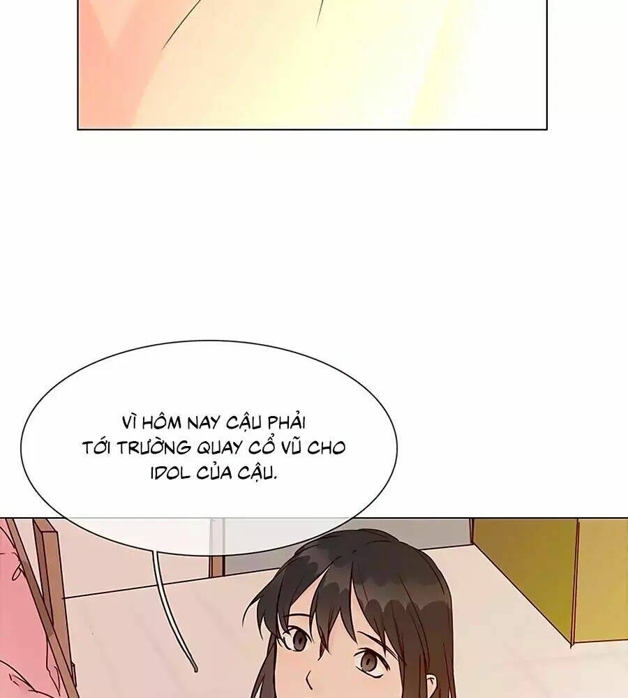 ngôi sao vụn vỡ chapter 47 5