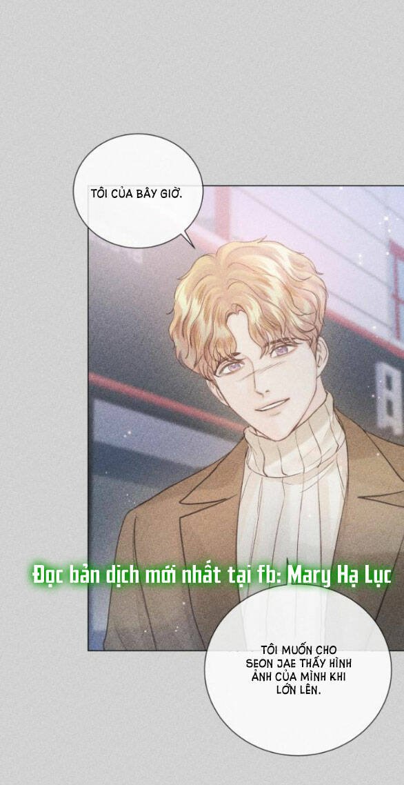 nhất định chúng ta sẽ được hạnh phúc chapter 106.2 46