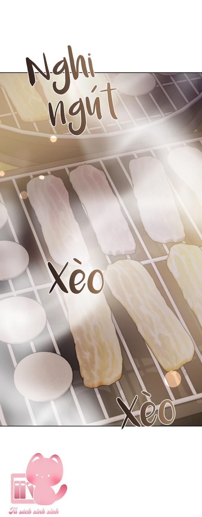 hãy sinh con ra nhé chapter 6 45