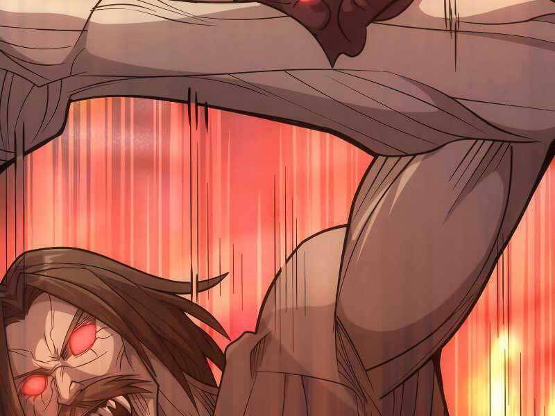 tái sinh ở dị giới, tôi từ công chức trở thành chiến thần chapter 35 79